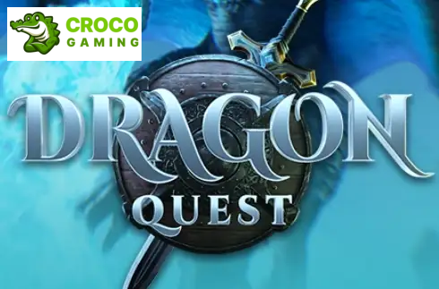 Dragon Quest